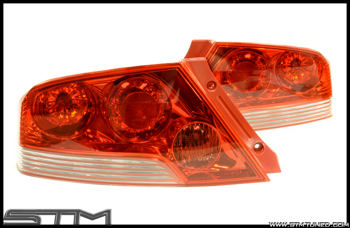 http://www.streettunedmotorsports.com/images/oem_evo_vii_7_tail_lights.jpg