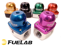 http://streettunedmotorsports.com/parts/a/fuelab_515_fuel_pressure_regulator.jpg