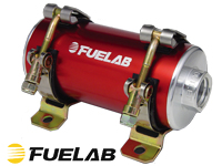 http://streettunedmotorsports.com/parts/a/fuelab_prodigy_fuel_pump.jpg