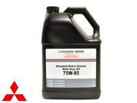 STM GENUINE OEM MITSUBISHI FLUIDS