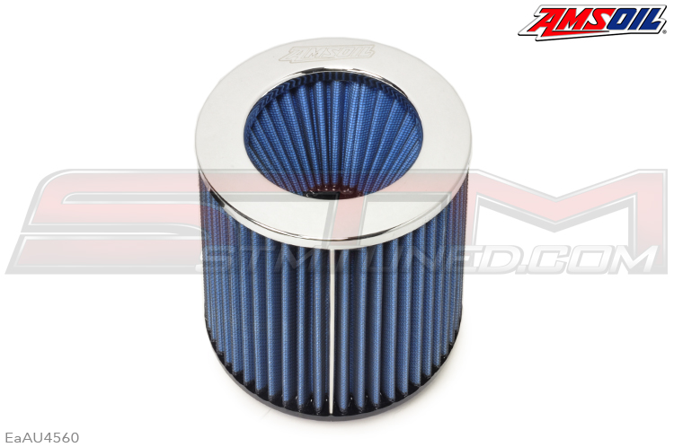 EaAU4560 Universal AMSOIL Air Filter