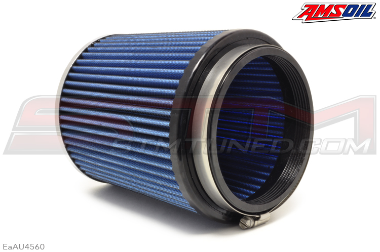 EaAU4560 Universal AMSOIL Air Filter