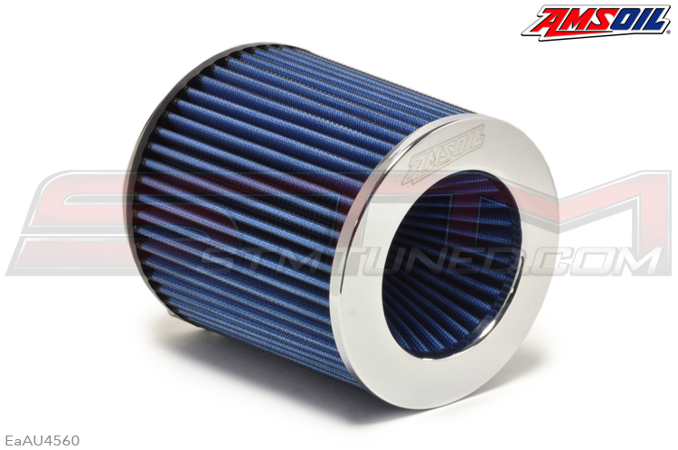 EaAU4560 Universal AMSOIL Air Filter