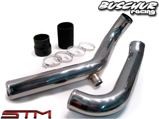 http://www.streettunedmotorsports.com/parts/b/buschur_evo_8_9_upper_ic_pipe2.jpg