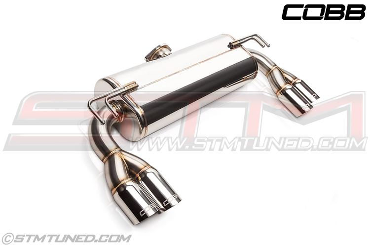 best exhaust for 125cc bike