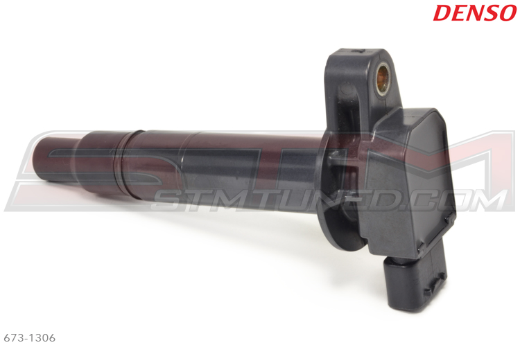 673-1306 Denso Replacement Direct Ignition Coil