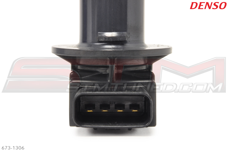 673-1306 Denso Replacement Direct Ignition Coil