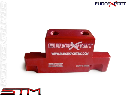 Euroexport valve spring compressor honda #6