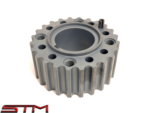 oem_evo_crankshaft_timing_sprocket.jpg