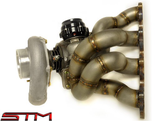 stm_dsm_2g_forward_facing_turbo_kit5.jpg