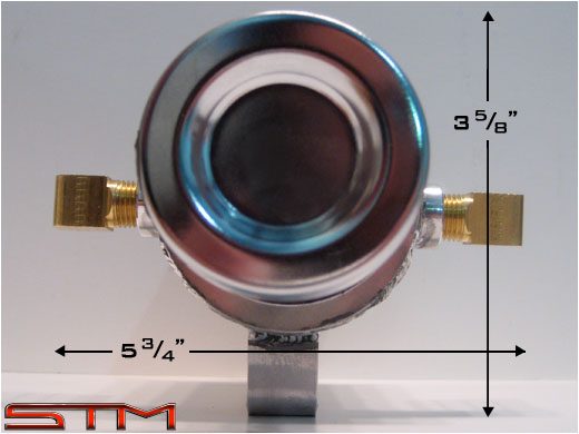 http://www.streettunedmotorsports.com/parts/b/stm_oil_catchcan_dimensions.jpg