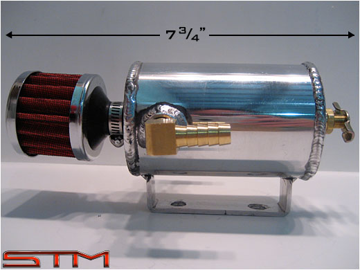 http://www.streettunedmotorsports.com/parts/b/stm_oil_catchcan_dimensions_side.jpg