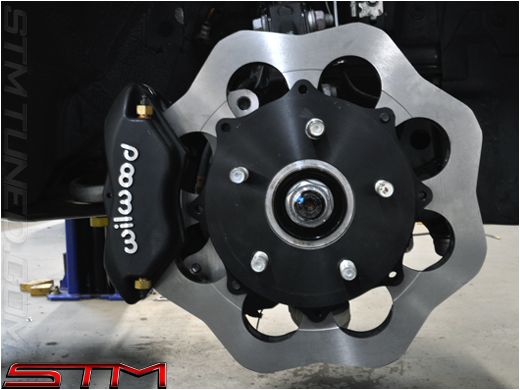 http://www.streettunedmotorsports.com/parts/b/stm_subaru_sti_front_drag_brake_kit3.jpg