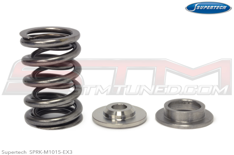 SPRK-M1012-EX1,SPRK-M1015-EX2,SPRK-M1015-EX3
