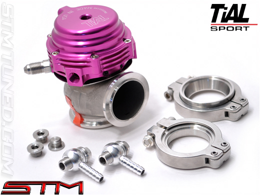 http://www.streettunedmotorsports.com/parts/b/tial_mvs_wastegate.jpg