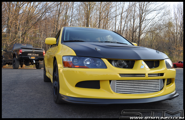 http://streettunedmotorsports.com/stm_gallery/2015_open_house/paul_taxi_front.jpg