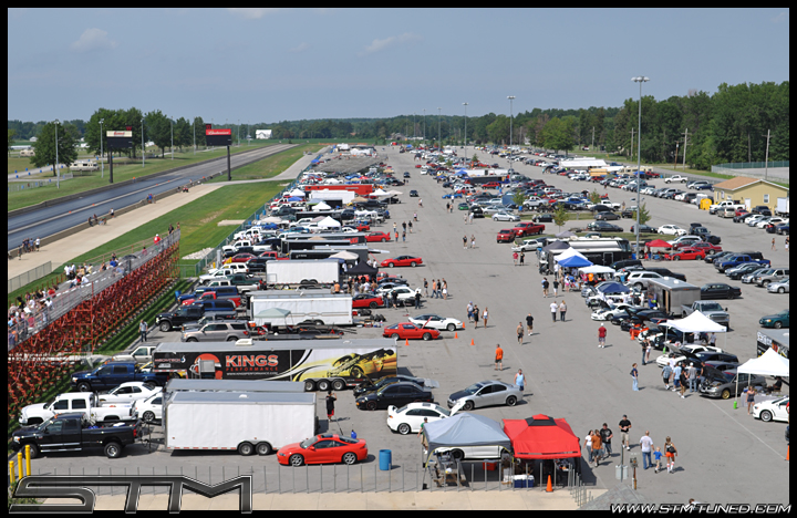 http://www.streettunedmotorsports.com/z/2011_dsm_shootout/213.jpg