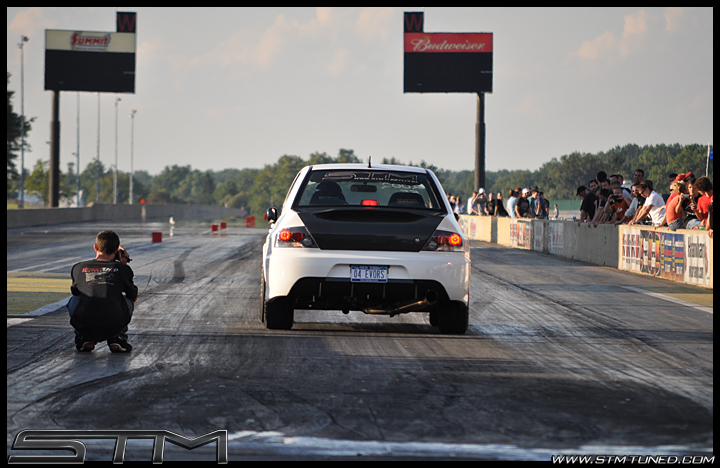 http://www.streettunedmotorsports.com/z/2011_dsm_shootout/334.jpg