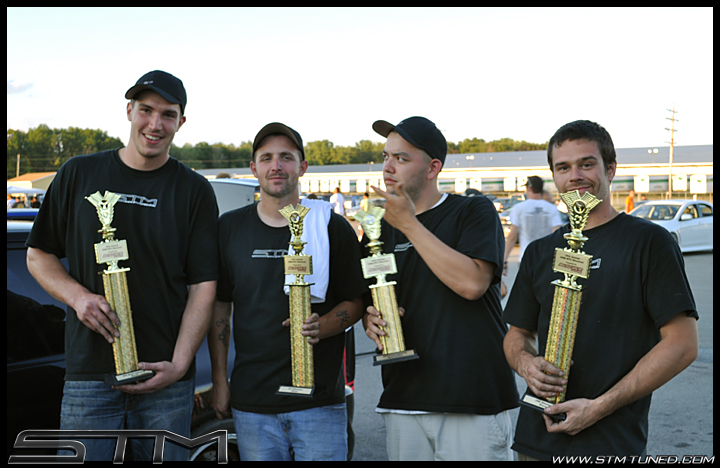 http://www.streettunedmotorsports.com/z/2011_dsm_shootout/352.jpg