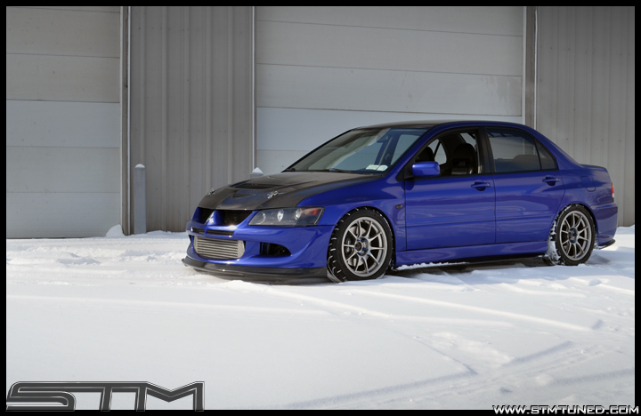 http://www.streettunedmotorsports.com/z/2014_ricer/ricer_snow2_2014.jpg