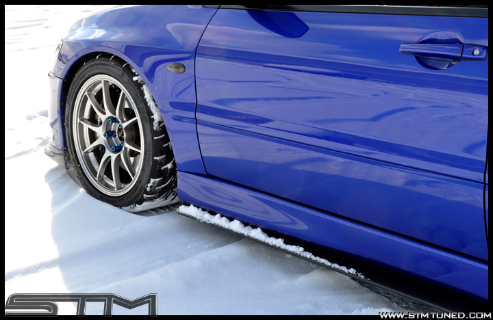 http://www.streettunedmotorsports.com/z/2014_ricer/ricer_snow3_2014.jpg