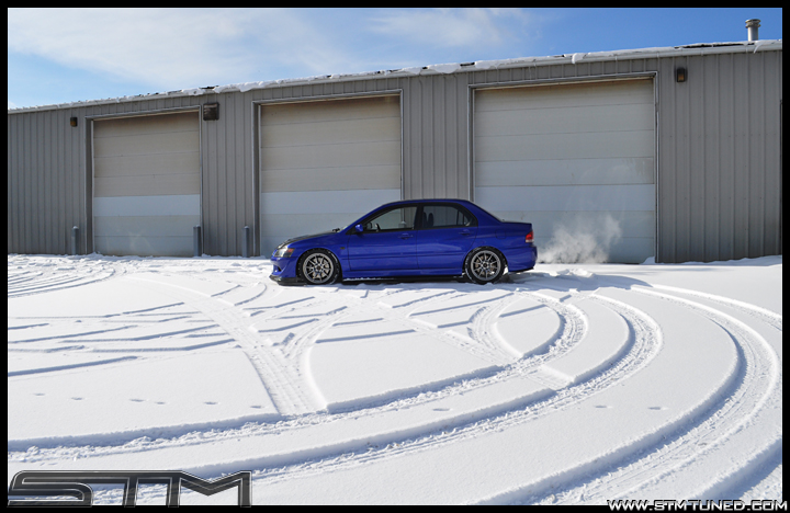 http://www.streettunedmotorsports.com/z/2014_ricer/ricer_snow_2014.jpg