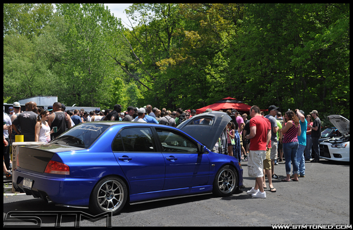 http://www.streettunedmotorsports.com/z/dyno_day_5_25_14/1.jpg