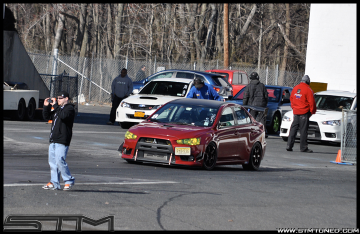 http://www.streettunedmotorsports.com/z/etown_3-11-12/29.jpg