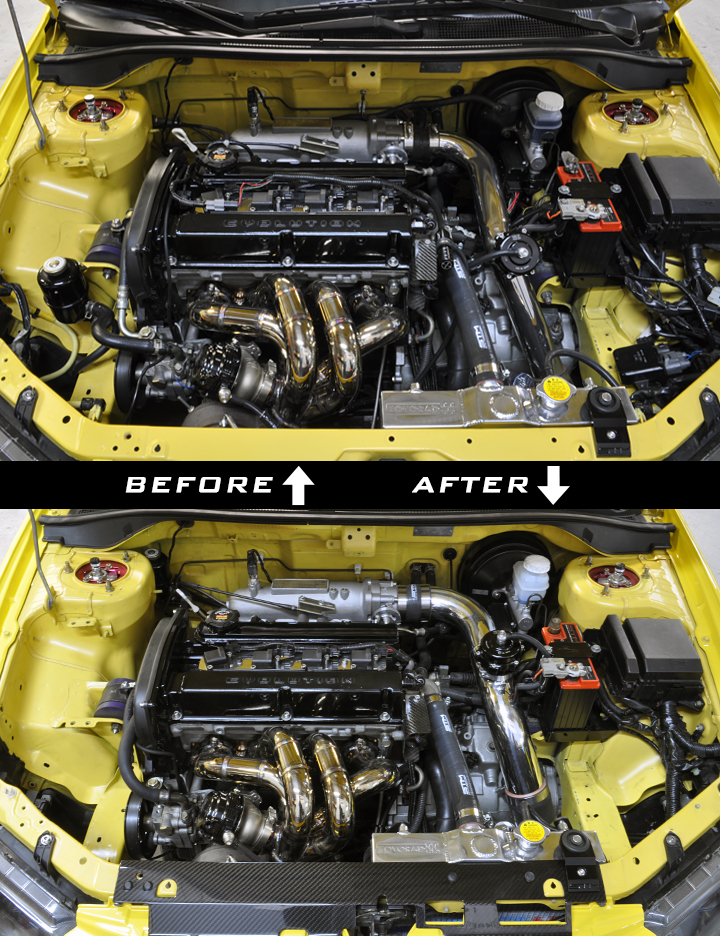 http://www.streettunedmotorsports.com/z/paul_turbotaxi/before_after1.jpg