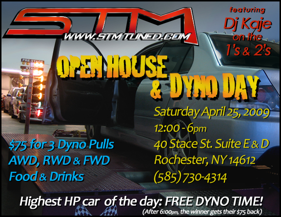 http://www.streettunedmotorsports.com/z/spring_09_open_house/flyer.jpg