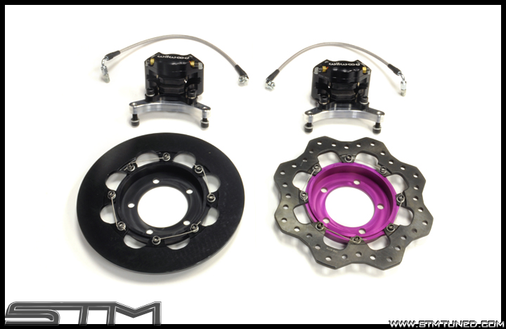 http://www.streettunedmotorsports.com/z/stm_evo_rs_2013/stm_evo_rear_drag_brake_kit.jpg