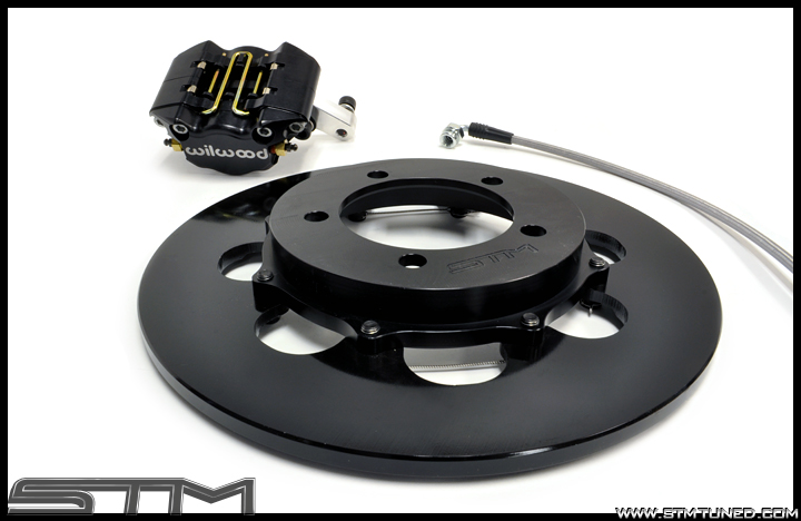 http://www.streettunedmotorsports.com/z/stm_evo_rs_2013/stm_evo_rear_drag_brake_kit2.jpg