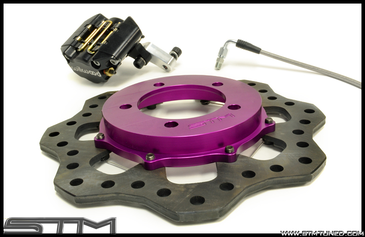 http://www.streettunedmotorsports.com/z/stm_evo_rs_2013/stm_evo_rear_drag_brake_kit3.jpg