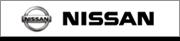 Nissan R35 GTR 350Z 370Z