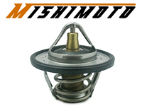 Mishimoto 08+ Mitsubishi EVO 10 68 Degree Racing Thermostat