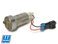 Walbro 450LPH Fuel Pump Upgrade 2002-2007 WRX/STI 