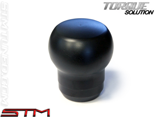 TS-UNI-152 | TS-UNI-152B | TORQUE SOLUTION FAT HEAD DELRIN SHIFT KNOBS ...