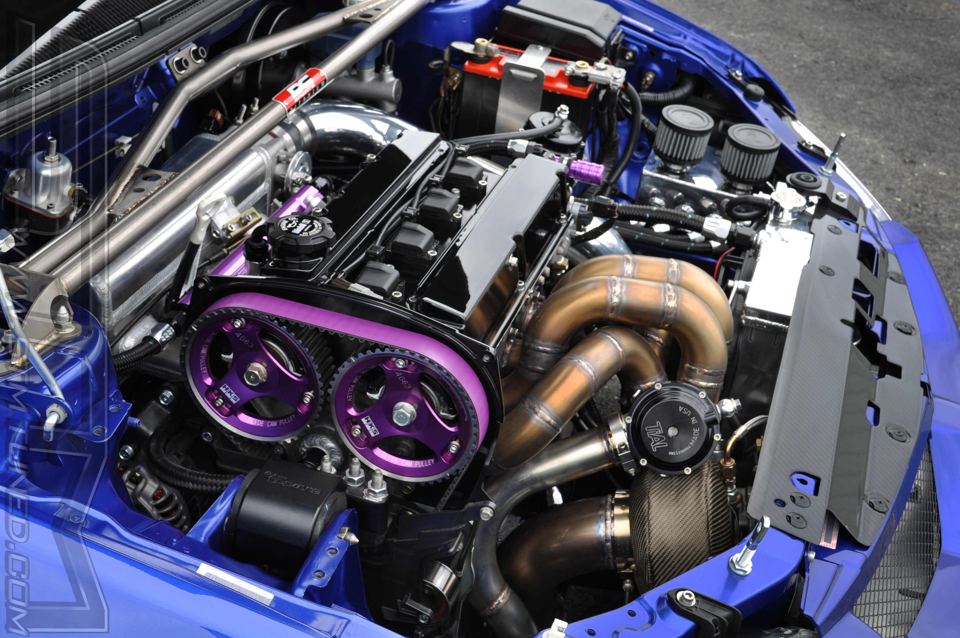Тюнинговать двигатель. 4g63t Mitsubishi Lancer Evolution. Mitsubishi 4g63 Turbo. Мотор 4g63 турбо. 4g63t.